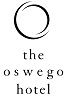 Oswego Logo